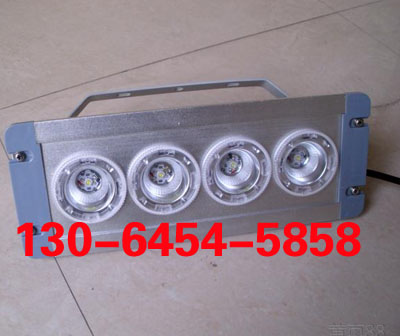 LED픟NFC9121/ON 픟