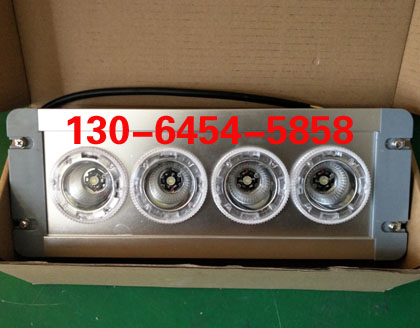 SoLED픟NFC9121 LED픟