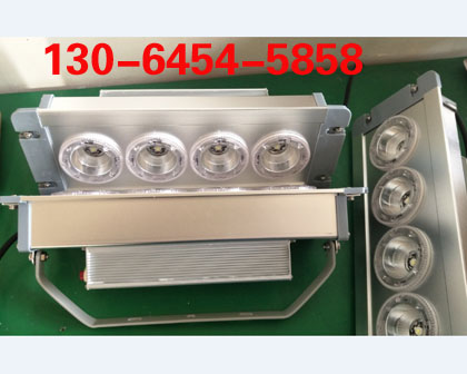 NFE9121B픟 rgL