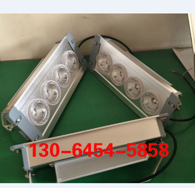 LHF2121 LHF2121SoLED픟