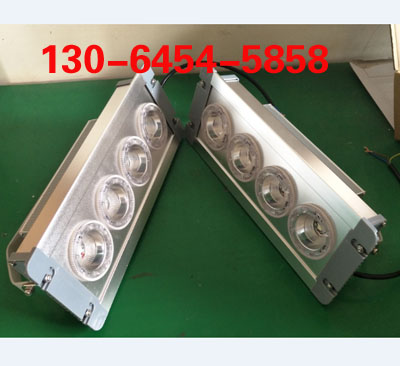 G9951 G9951LED픟