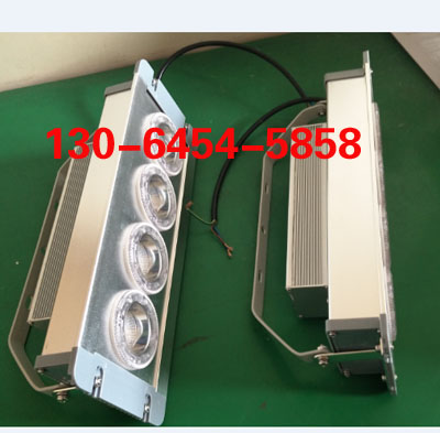 NFC9121A픟