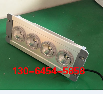 LHE2121A ʽ