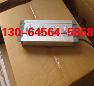 LHF2121 LED픟