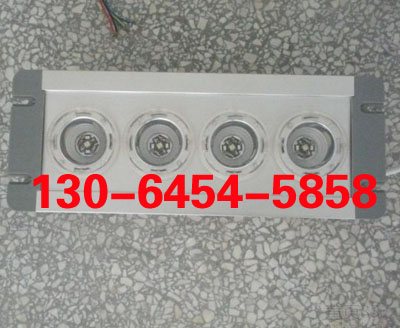 SoLED픟NFC9121/ON 