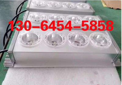 NFE9121/ON؜ϟ LED픟