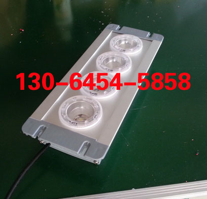 LED픟NFC9121 rgL