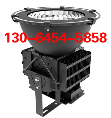 LED픟GD1110 LED픟