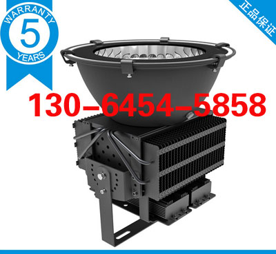 GD1110LEDV 400W