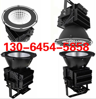 GL-13DLEDV 100W