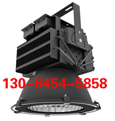 GL-13AͶ 300W