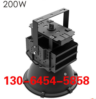 LEDͶGL-13A 300W