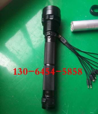 SOT605ʽ믚̽՟ ʢN
