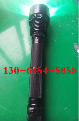 XLM-0078믚 ̽՟S