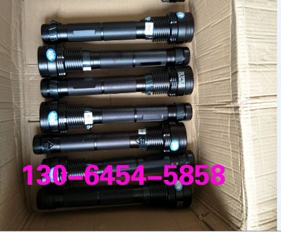 HID̽՟TX-9008 HIDԴ