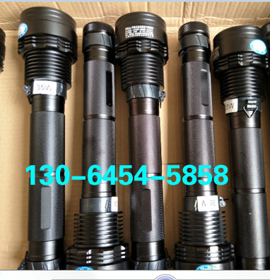 JIW5600HID S҃r