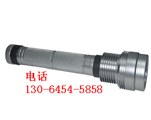 LH7900HID̽՟