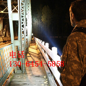 XLM-0078̽՟ 믚Դ
