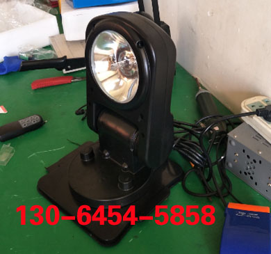 b܇dLB6828 DC12V/24V