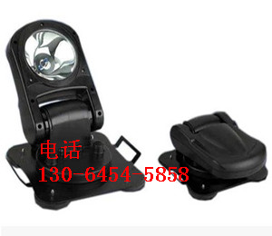 SA008믚b