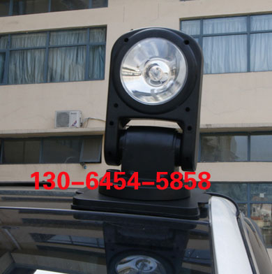 b̽՟ZL8200 bʽ
