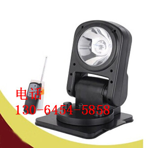 믚bXLM-0077