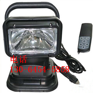 b̽՟HYT602 DC12V/24V