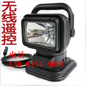 TX-7117 TX-7117܇db̽՟