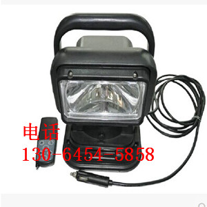 b̽՟MUF710E