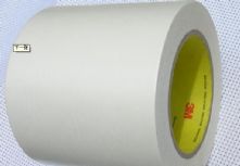 l3MGTM705/3MGTM708/3M55256pz