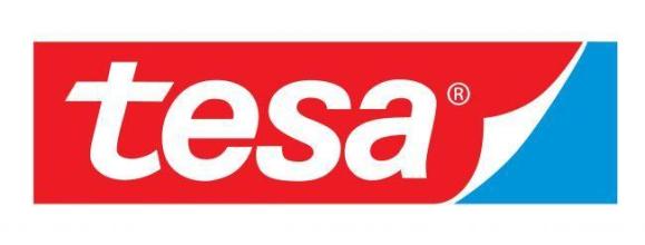 tesa52105 ɯ52105pz