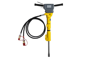 atlascopcoҺ-˹տLH 230E菎rC