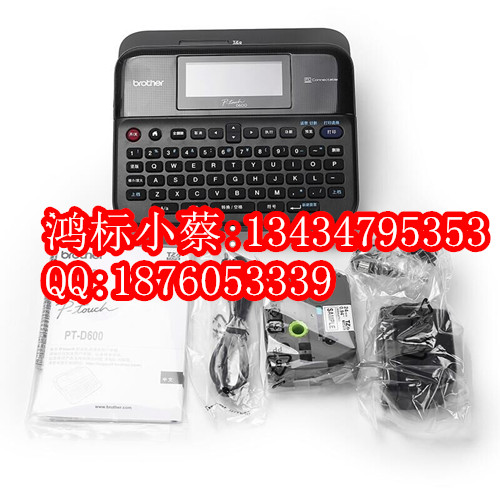 NȤPT-D600˺C