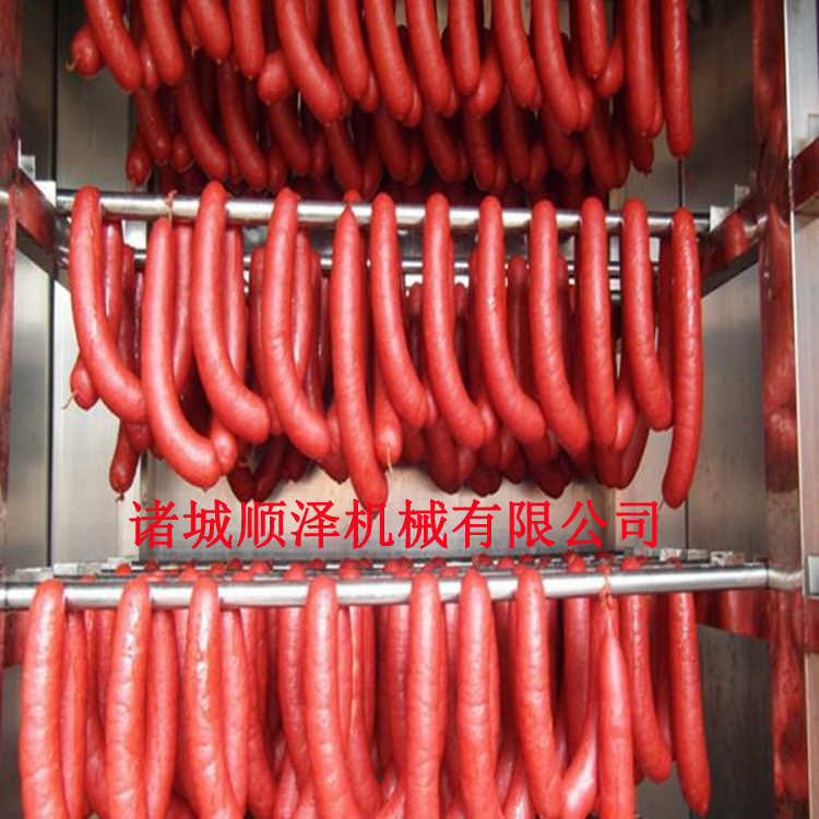 TǏSҹa СȫԄѬcßѬt
