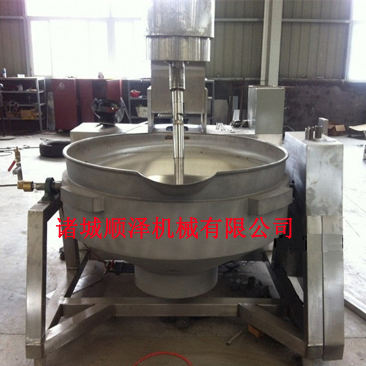 Pţuǔ賴