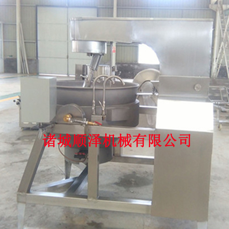 ͻ偵ǔ賴
