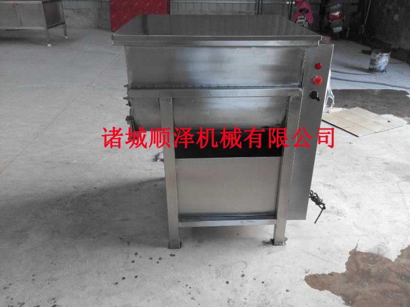 Tǹ 304P䓰WC๦ܰWCcWC