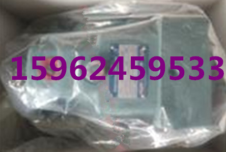 SVPF-20-55-20SVPF-20-70-20~Ƭ