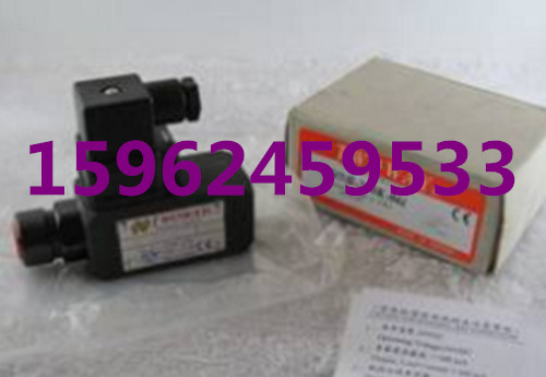 _PSA-400K-21BlPSA-050K-21B^