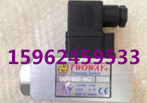 _PSA-050K-21B|PSA-100K-21B^