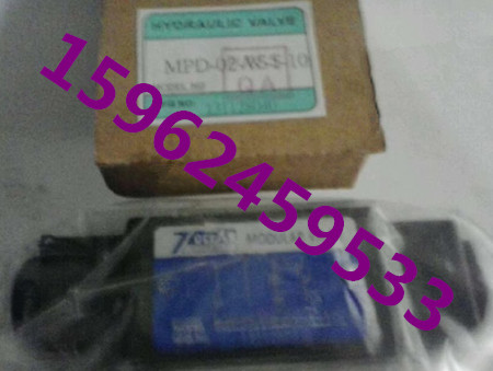 7OCEANDSG-01-2B3-D24-50|y