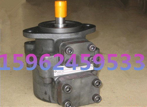 ˹PFE-31028/1DTSPFE-31036/1DU~Ƭ