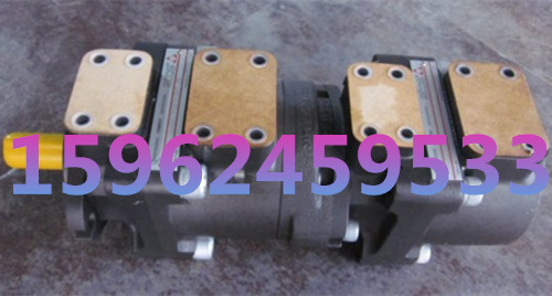 ATOS˹PFED-43045/016/1DTAF؛p~Ƭ