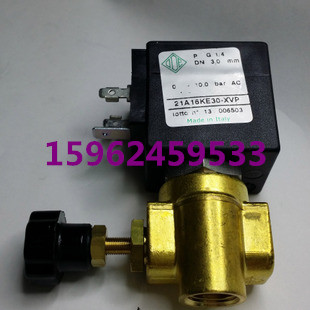 ODEW21IH6K1V250SҬF؛Ӿ^늴y