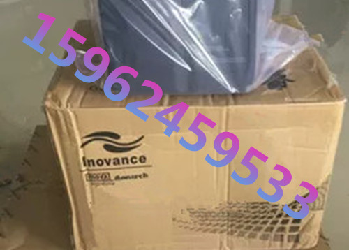 RMD320NT15GBSֱNMD380T15GB׃l