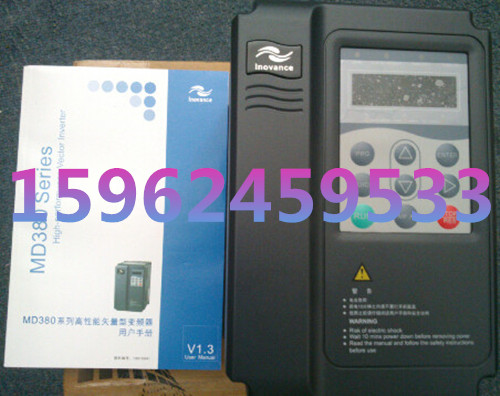 RMD320NT18.5GS҈rMD380T18.5G׃l