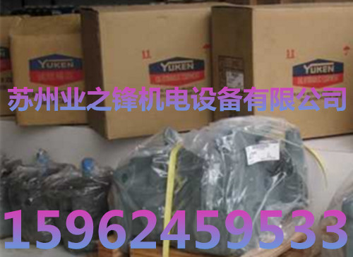 YUKENPV2R4-237-F-RAA-30ȫϵЬF؛