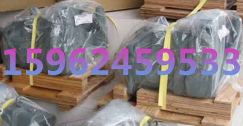YUKENA56-F-R-01-C-S-K-32N۬F؛