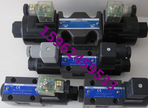 YUKENDSG-01-2B3B-A220-50S҈r늴y