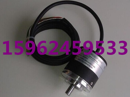 ձKOYOTRD-S360VSrF؛TRD-S400Aa